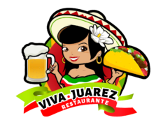 Restaurante Viva Juarez